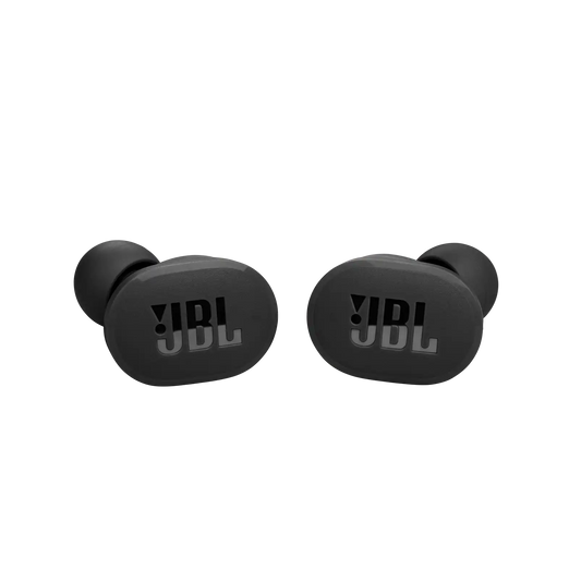 JBL Tune 130NC TWS