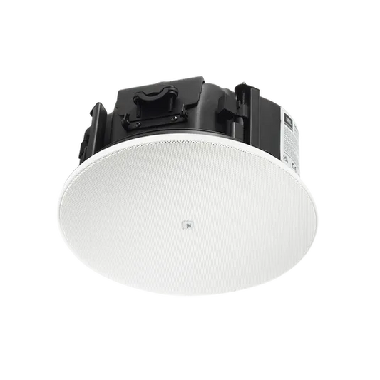 JBL Control 426LP