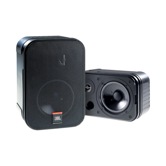 JBL Control 1 Pro (B-Stock)