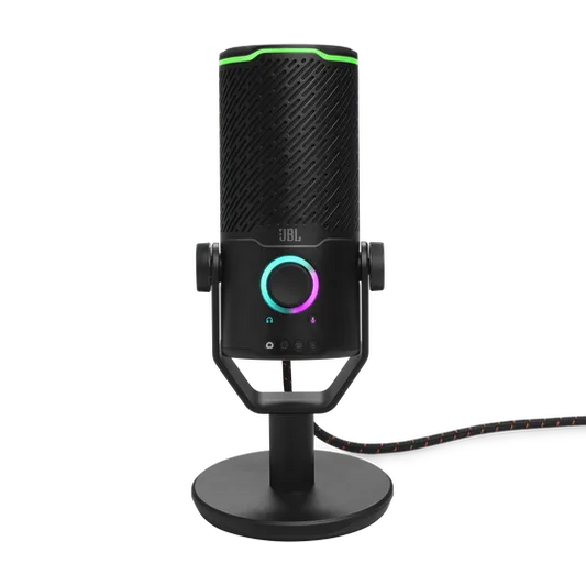JBL Quantum Stream Studio