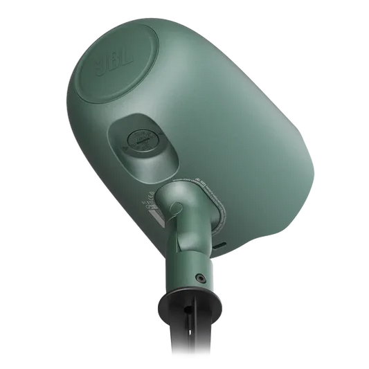 JBL GSF3 (B-Stock)