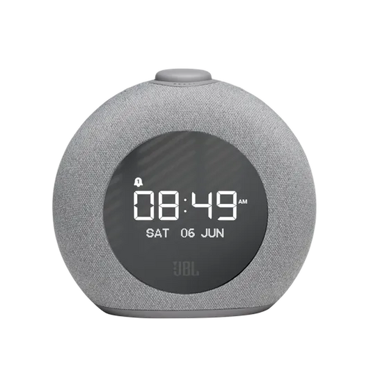JBL Horizon 2 FM