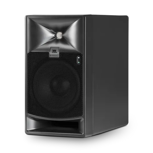 JBL 705P