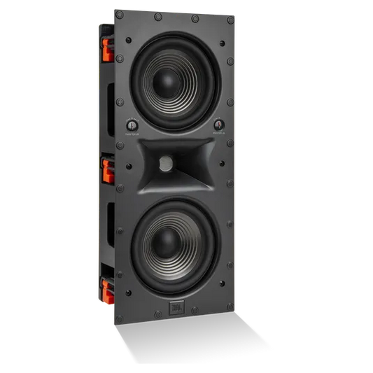 Studio 88lCR