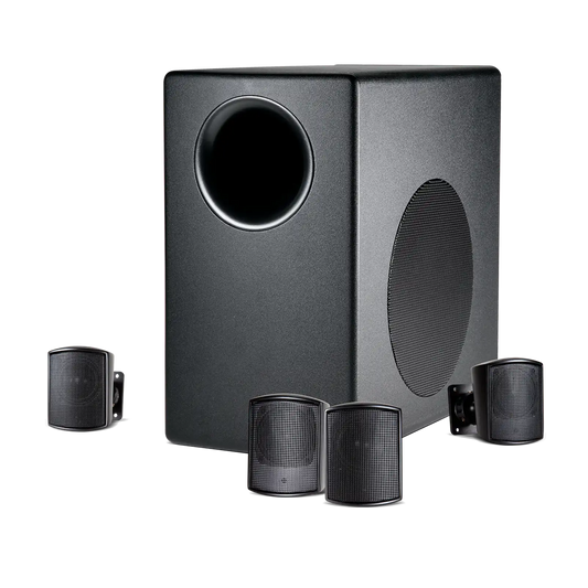 JBL C50PACK
