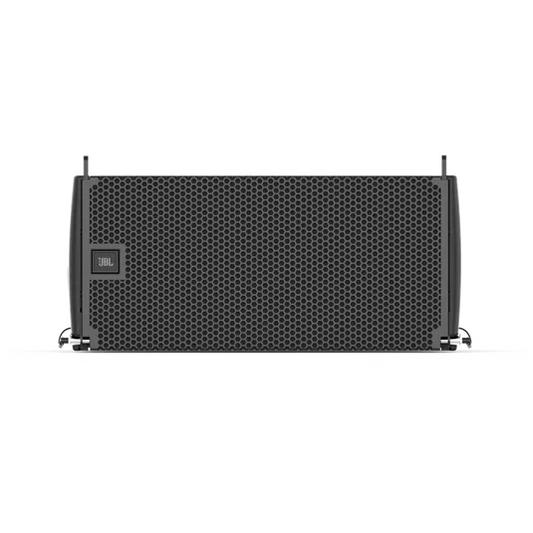 JBL SRX906LA (B-Stock)