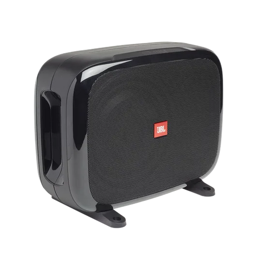 JBL FUSE