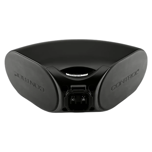 JBL Control CRV