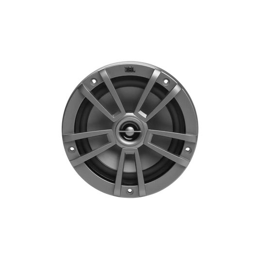 Stage Marine 6-1/2-inch Speaker