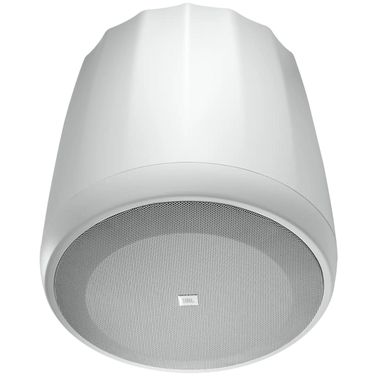 JBL Control 60PS/T