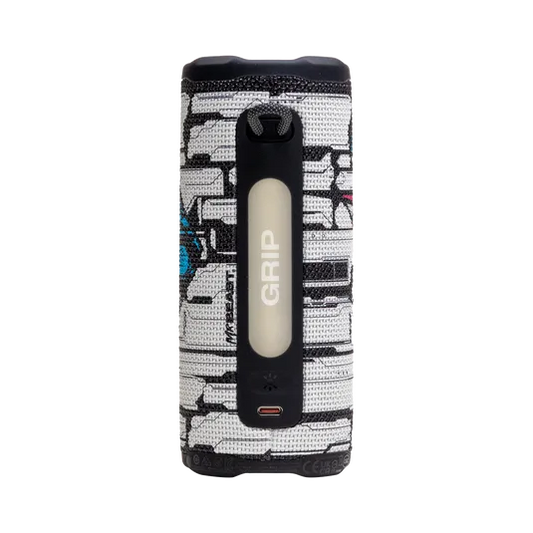 JBL Grip MrBeast Edition