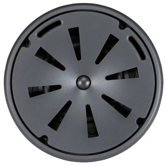 JBL Control 65P/T