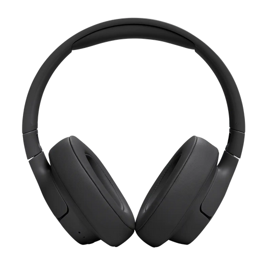 JBL Tune 720BT