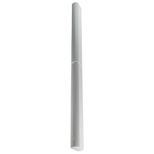 JBL CBT 200LA-1 (B-Stock)