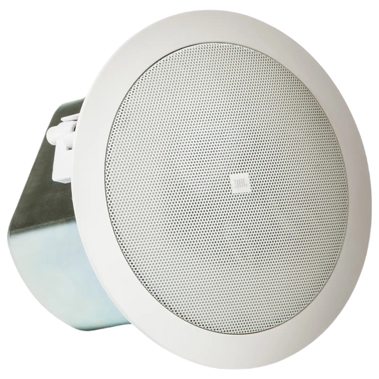 JBL Control 12C/T