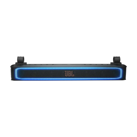 JBL RALLYBAR XL2