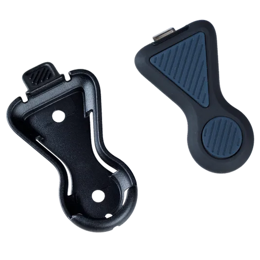 JBL MAG