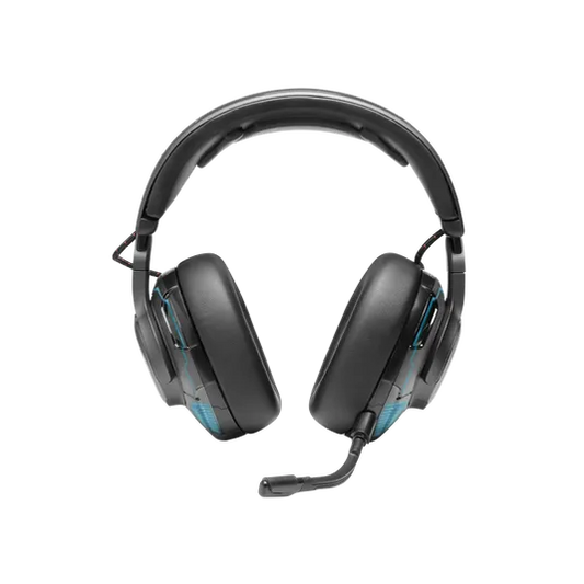 JBL Quantum ONE