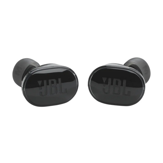 JBL Tune Buds Ghost Edition