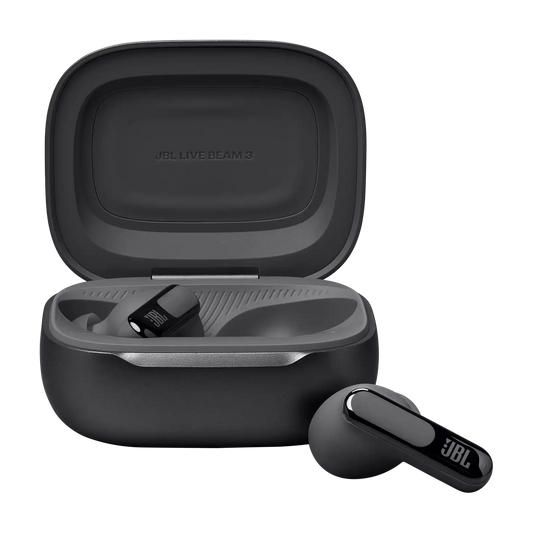 JBL Live Beam 3