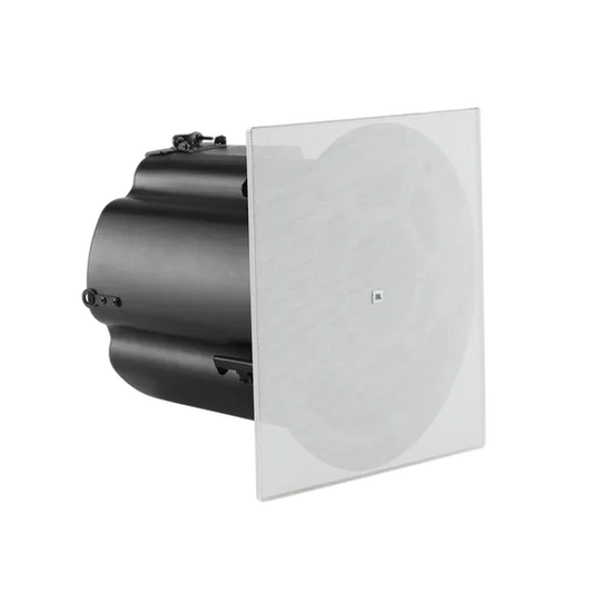JBL MTC-424SG (Pack of 6)