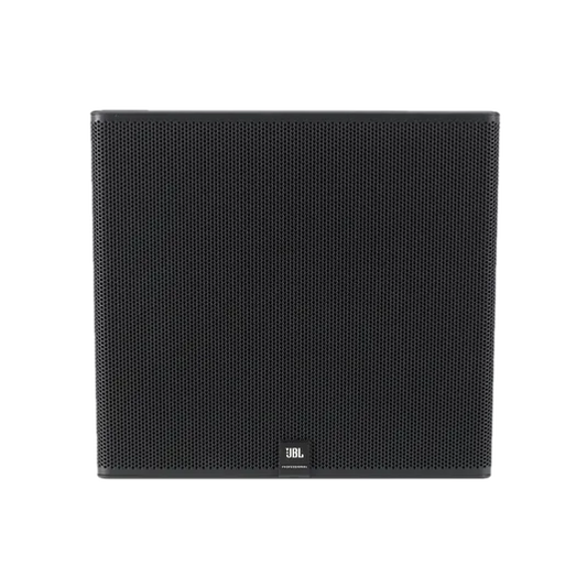 JBL SLP 14/T