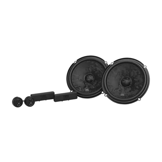 JBL STAGE3 68CF