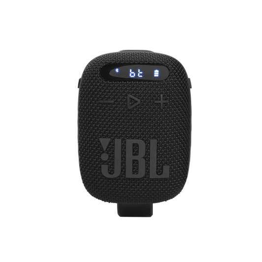 JBL Wind 3