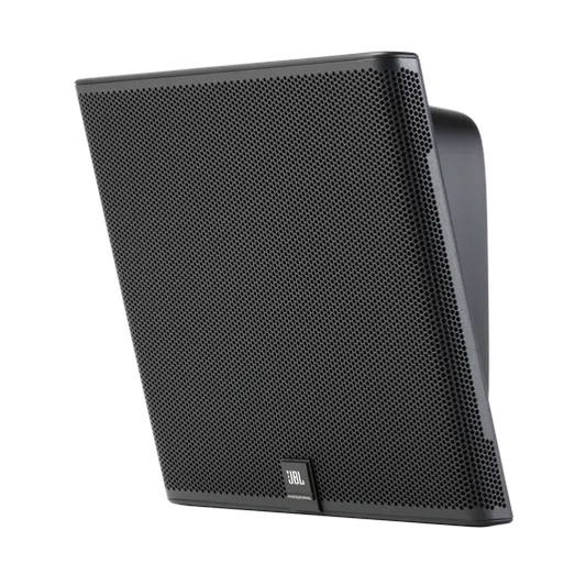JBL SLP 12/T (B-Stock)