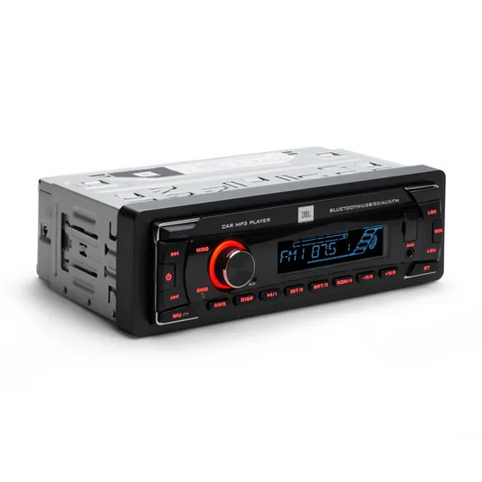 JBL Celebrity 100