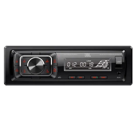 JBL Celebrity 150