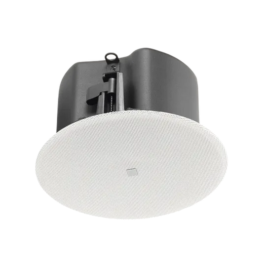 JBL Control 414CT Micro Plus