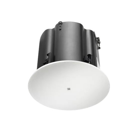 JBL Control 419CS/T
