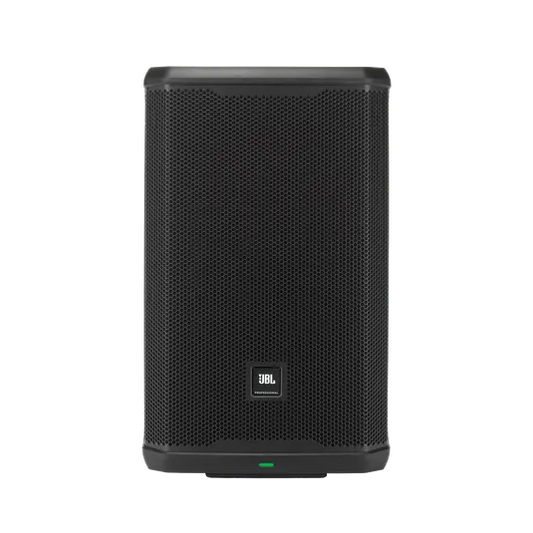 JBL PRX912 (B-Stock)