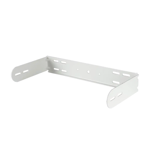 Control 29AV U-Bracket