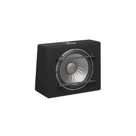 JBL Stage 1200S Enclosure
