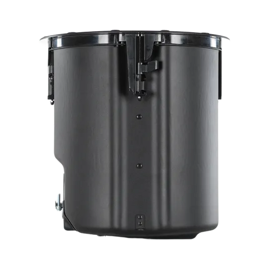 JBL Control 440CS/T