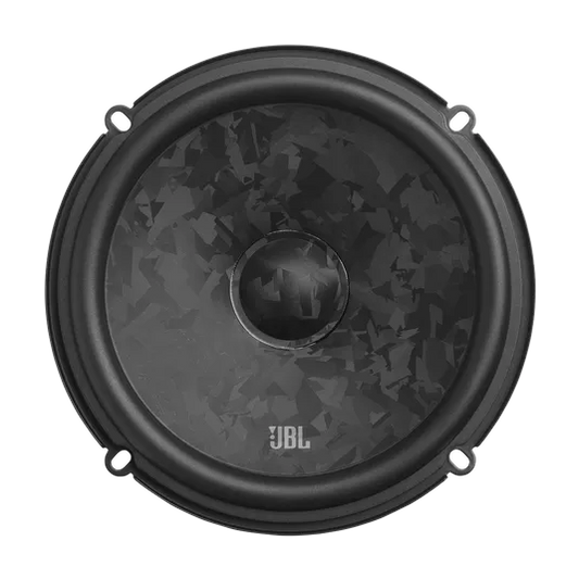 JBL STAGE3 68C