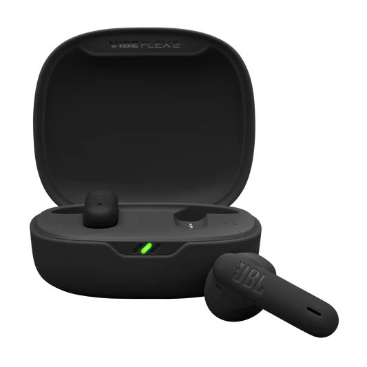 JBL Vibe Flex 2
