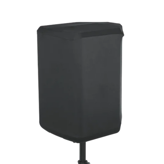 JBL EON ONE Compact Stretchy Cover