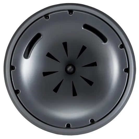 JBL Control 67HC/T