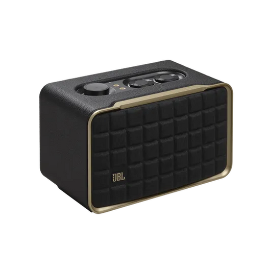 JBL Authentics 200