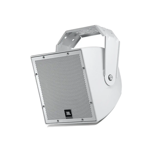 JBL AWC82