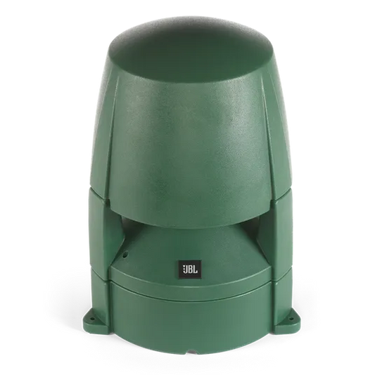 JBL CONTROL 89MS (B-Stock)