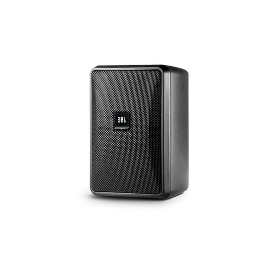 JBL Control 23-1L