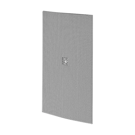Control 29AV Marine Grille Kit