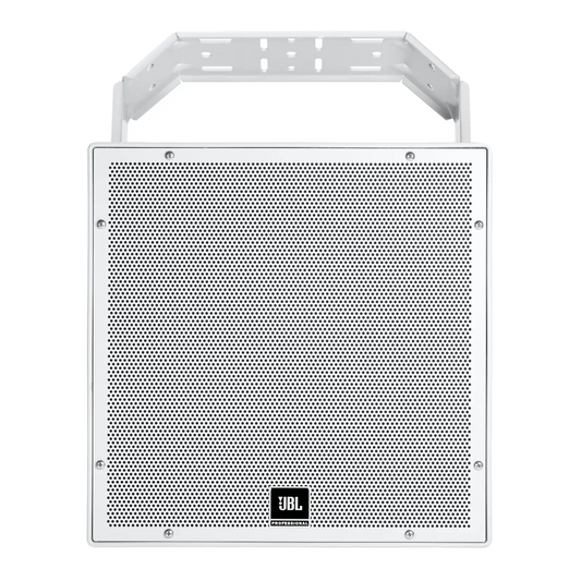 JBL AWC129