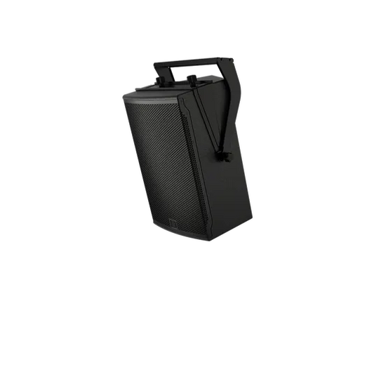 JBL SRX912M UBV