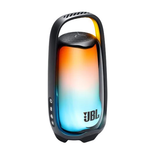 JBL Pulse 6