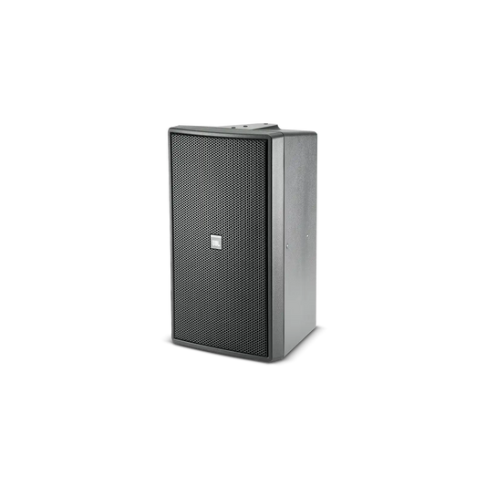 JBL Control 29AV-1